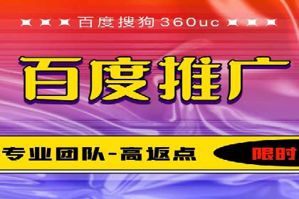 成功案例揭秘：百度竞价账户托管的运营之道