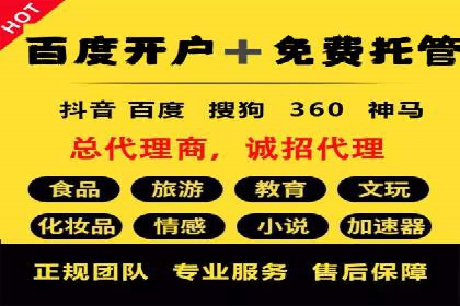 揭秘SEM竞价托管：实战案例深度解析